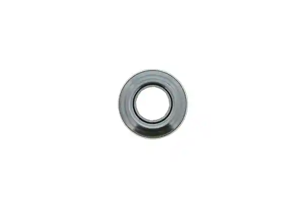 AISIN BT-030