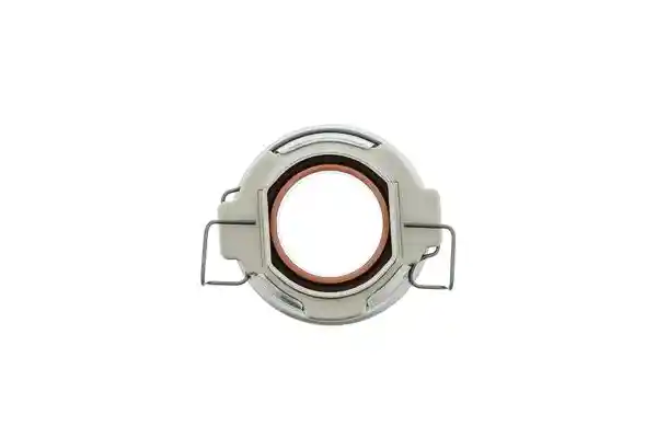 AISIN BT-033