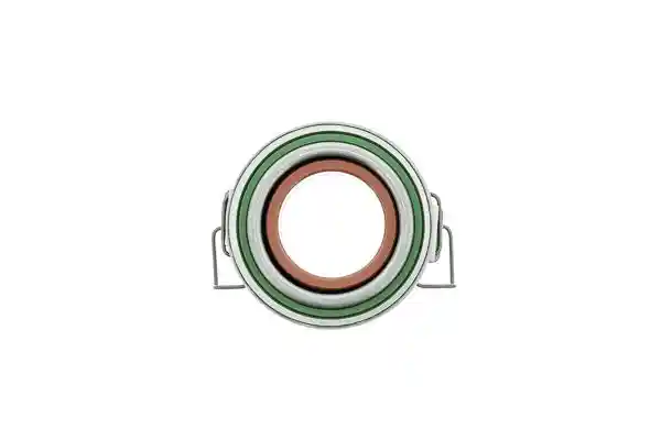 AISIN BT-033