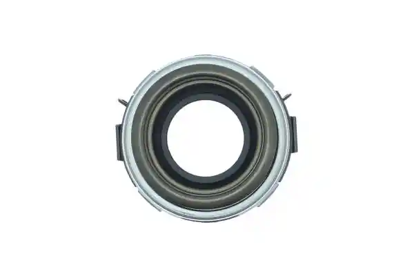 AISIN BT-034