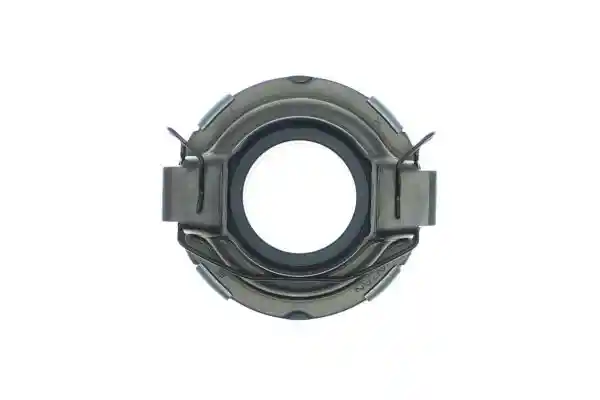 AISIN BT-034
