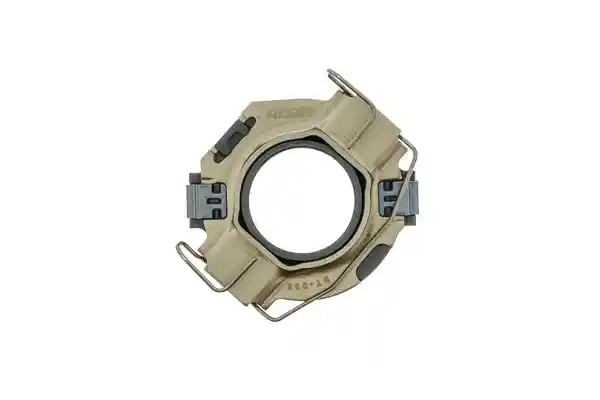 AISIN BT-035