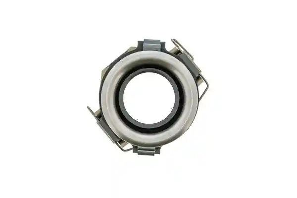 AISIN BT-035
