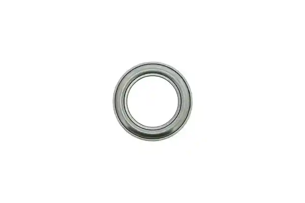 AISIN BT-046