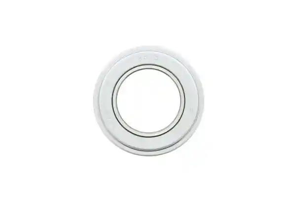 AISIN BT-052