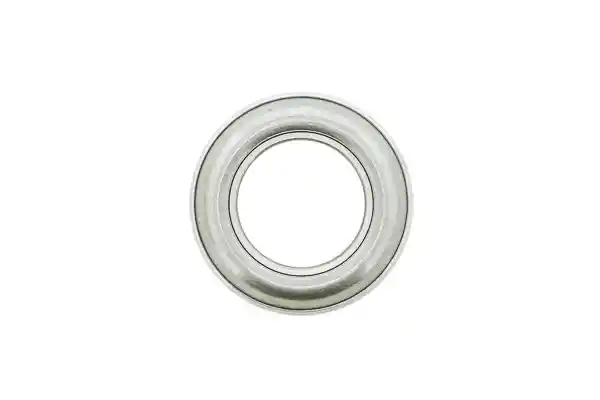 AISIN BT-052