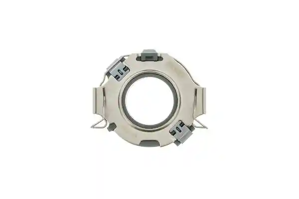 AISIN BT-060