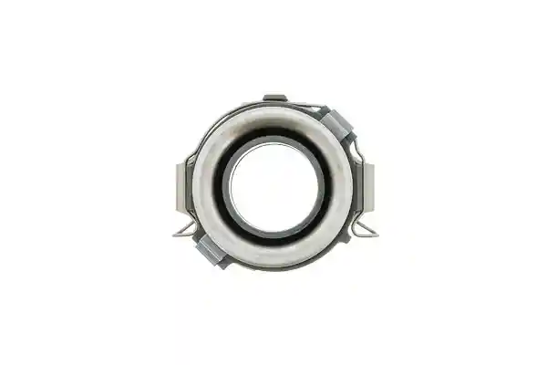AISIN BT-060