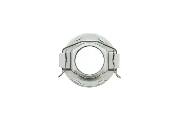 AISIN BT-087