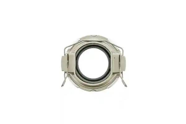 AISIN BT-089