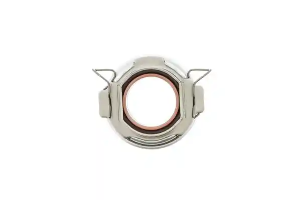 AISIN BT-095