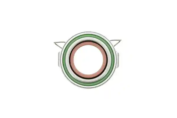 AISIN BT-095