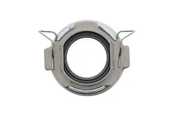 AISIN BT-095V