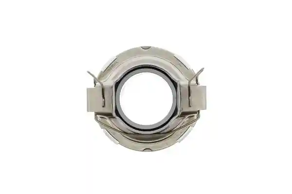 AISIN BT-102