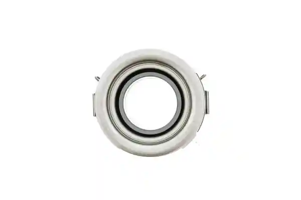 AISIN BT-102