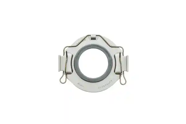 AISIN BT-106