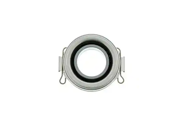 AISIN BT-106