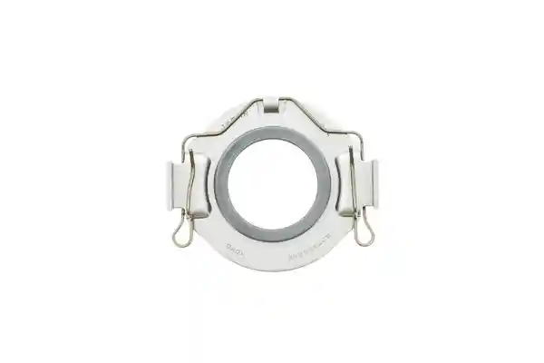 AISIN BT-106