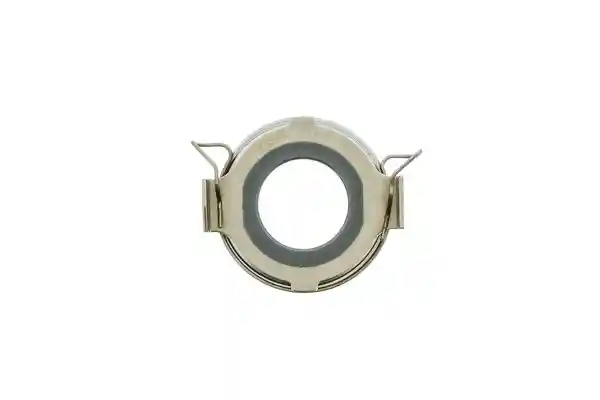 AISIN BT-110