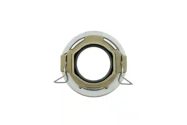 AISIN BT-111