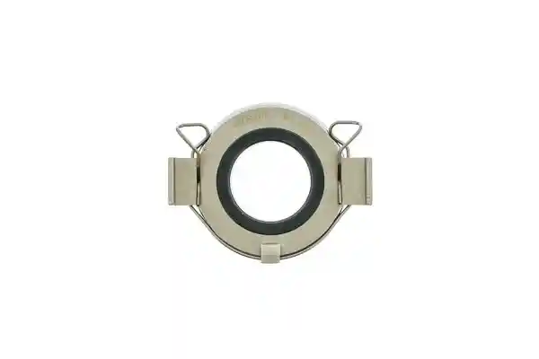 AISIN BT-112