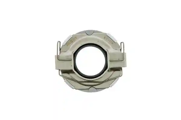 AISIN BT-113