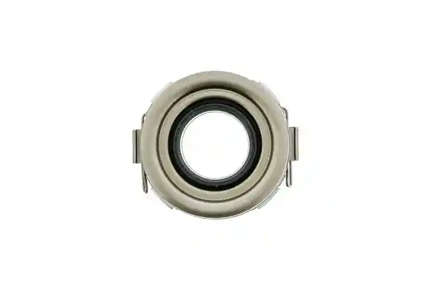 AISIN BT-113