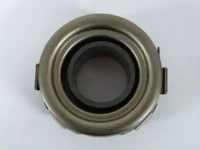 AISIN BT-113