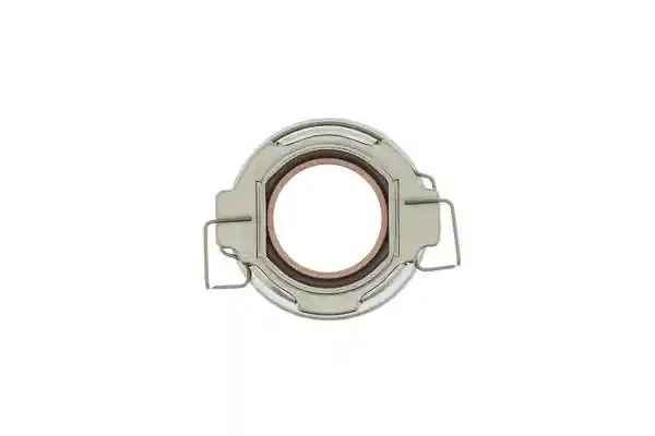 AISIN BT-114