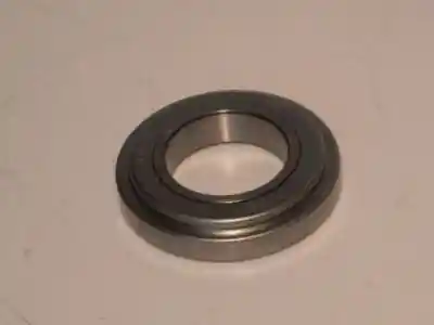 AISIN BT-115