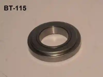 AISIN BT-115