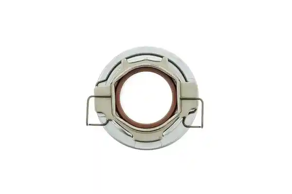 AISIN BT-116