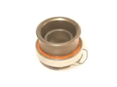 AISIN BT-116