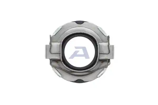 AISIN BT-116V
