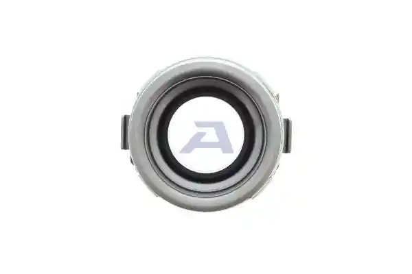 AISIN BT-116V