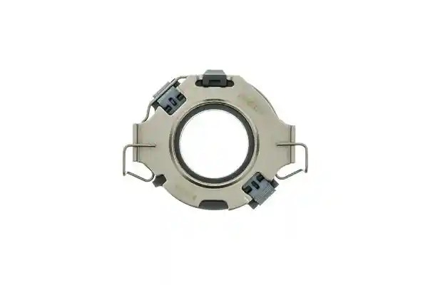 AISIN BT-117