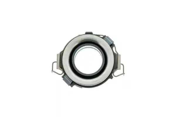 AISIN BT-117