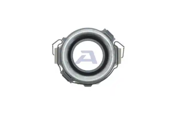 AISIN BT-117