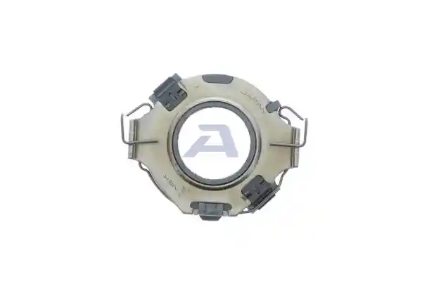 AISIN BT-117