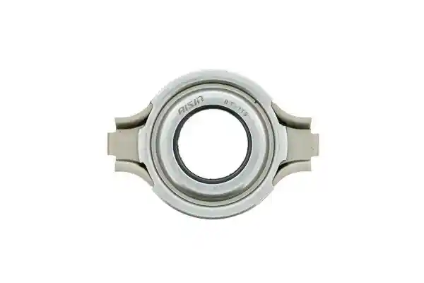 AISIN BT-119