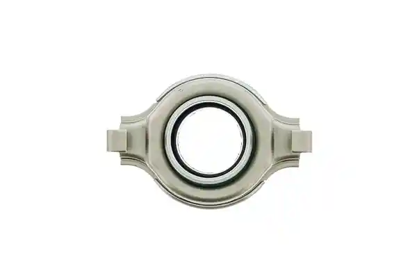 AISIN BT-119