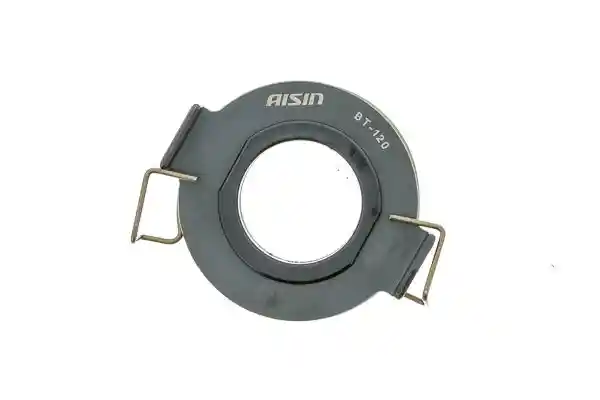 AISIN BT-120