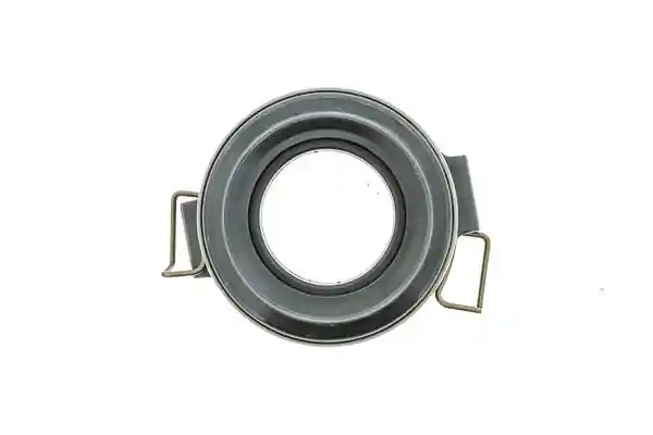 AISIN BT-120