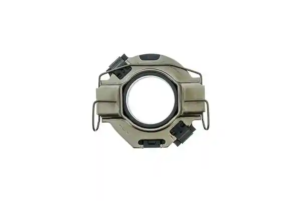 AISIN BT-124