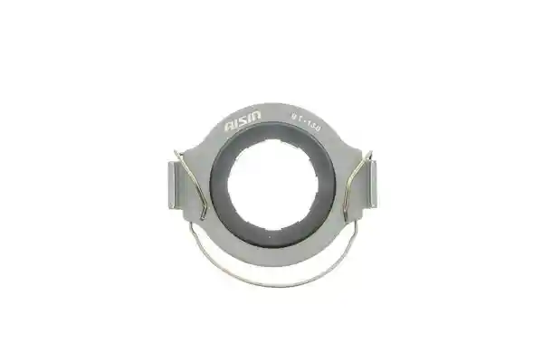 AISIN BT-130