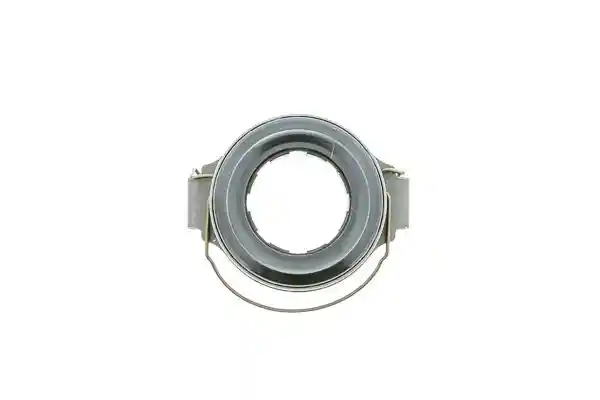 AISIN BT-130