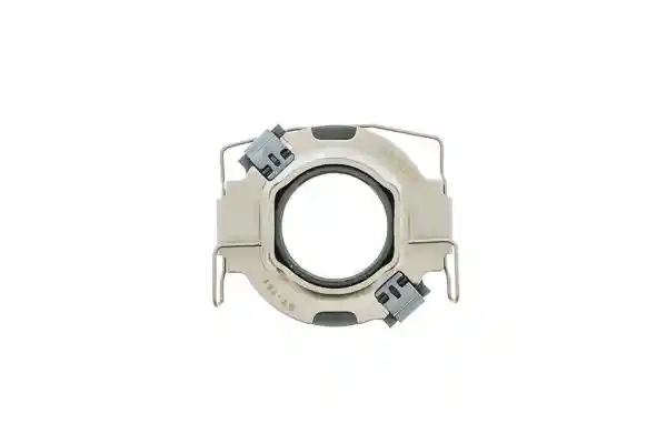 AISIN BT-131