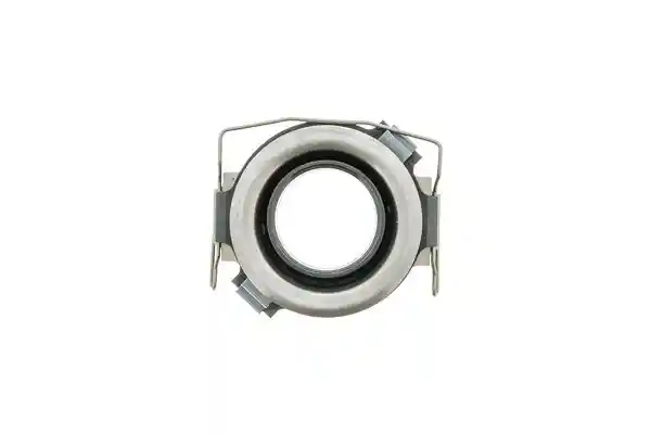 AISIN BT-131