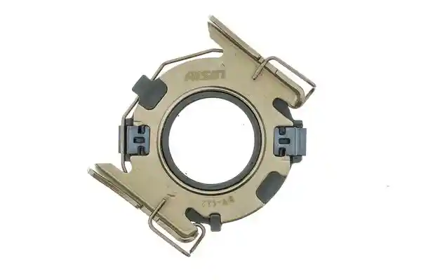 AISIN BT-132