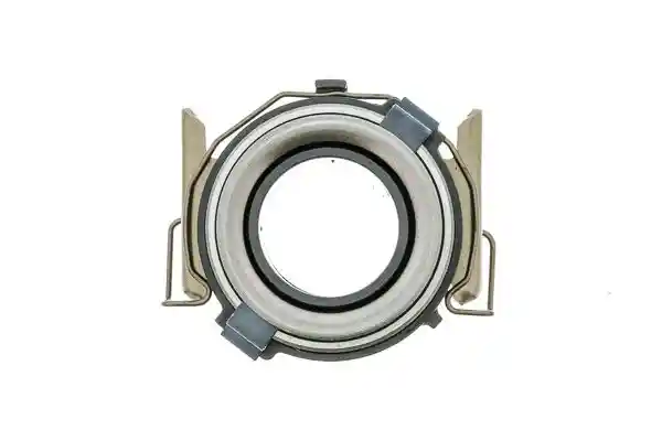 AISIN BT-132